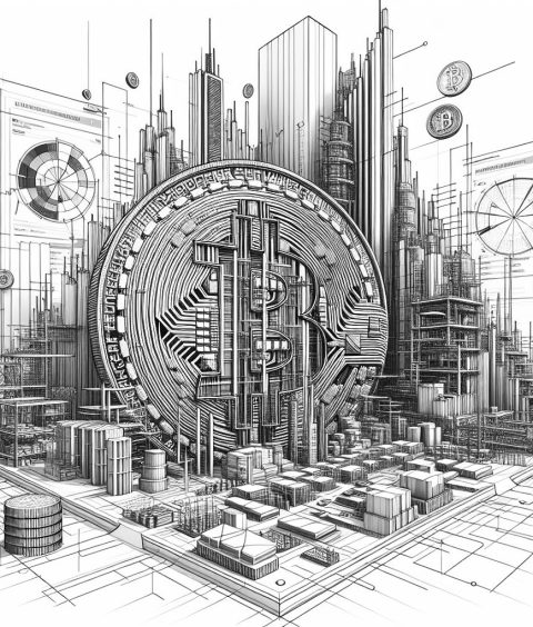 ai-bitcoin-divergence