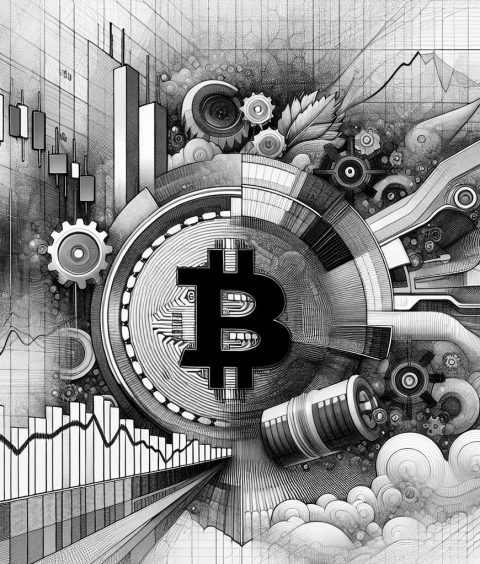 ai-bitcoin-doge-market