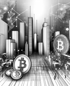 ai-bitcoin-dogecoin-etf