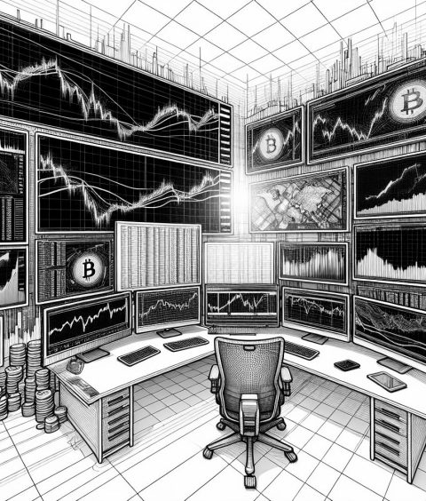 ai-bitcoin-dogecoin-sp500
