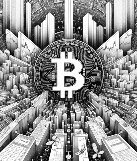 ai-bitcoin-dollar-fed