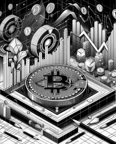 ai-bitcoin-dollar-gold