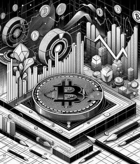 ai-bitcoin-dollar-gold