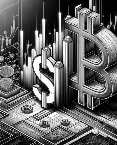 ai-bitcoin-dollar-market-trends