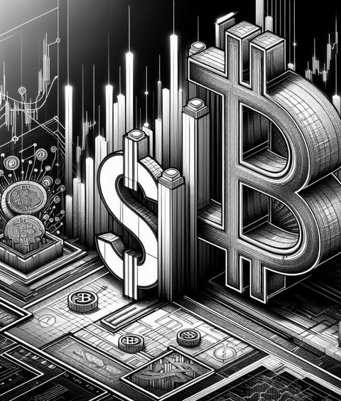 ai-bitcoin-dollar-market-trends