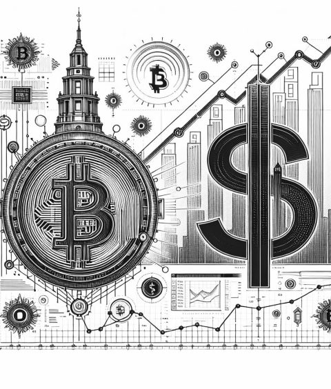 ai-bitcoin-dollar-trends