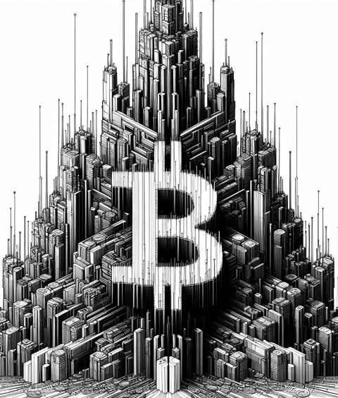 ai-bitcoin-dominance