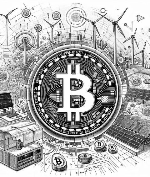 ai-bitcoin-dominance