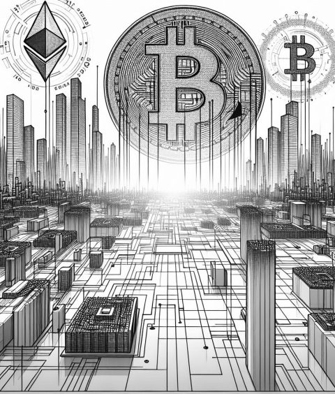 ai-bitcoin-dominance-altcoin