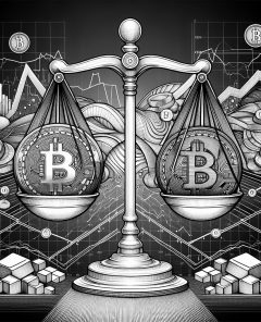 ai-bitcoin-dual-nature