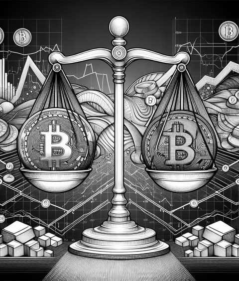 ai-bitcoin-dual-nature