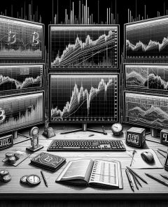 ai-bitcoin-dxy-signal