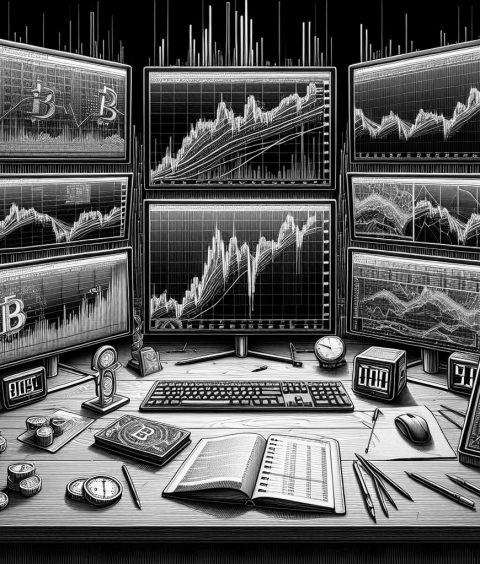ai-bitcoin-dxy-signal
