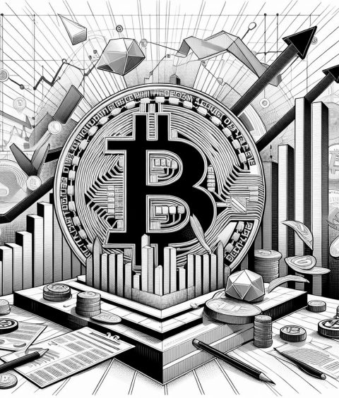 ai-bitcoin-economic-challenges