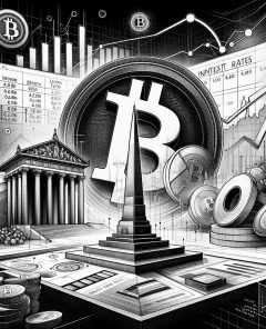 ai-bitcoin-economic-data