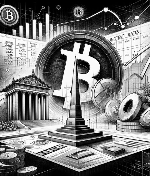 ai-bitcoin-economic-data