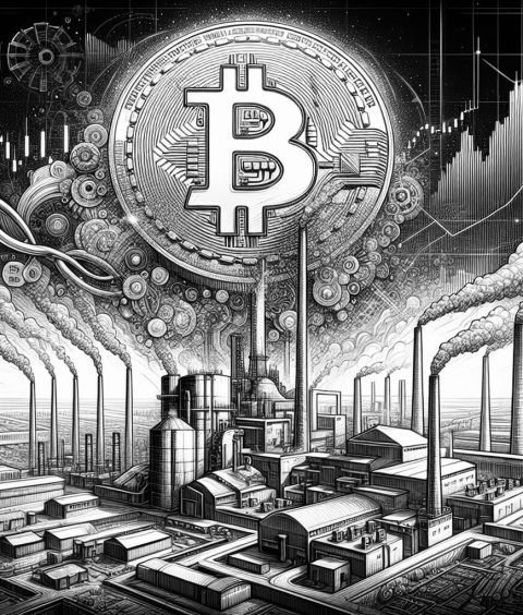 ai-bitcoin-economic-growth