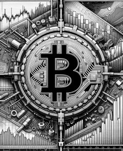 ai-bitcoin-economic-scarcity