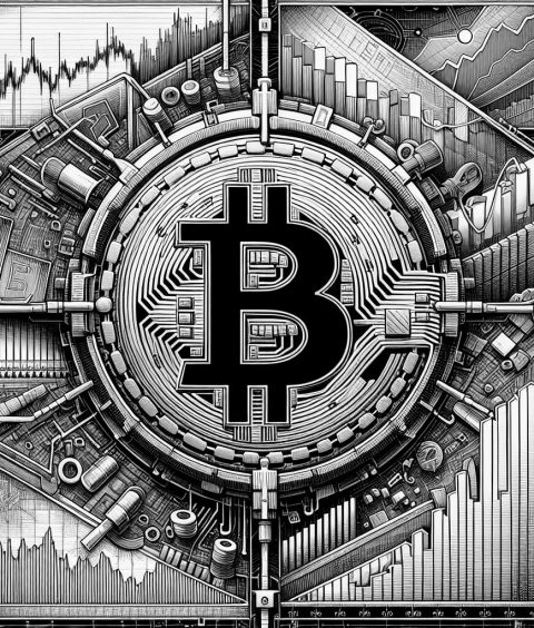 ai-bitcoin-economic-scarcity