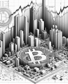ai-bitcoin-economy-inflation