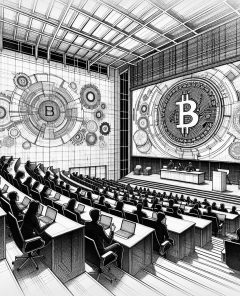 ai-bitcoin-education
