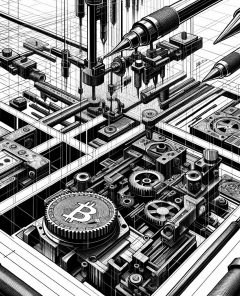ai-bitcoin-el-salvador