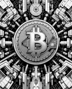 ai-bitcoin-el-salvador-investment