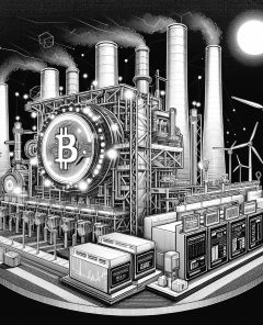 ai-bitcoin-energy
