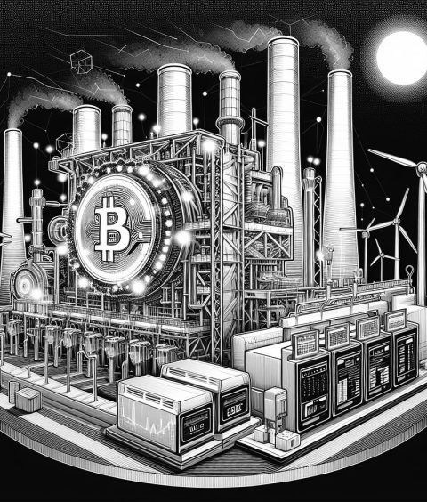 ai-bitcoin-energy