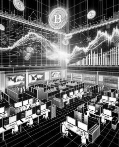 ai-bitcoin-etf-blackrock