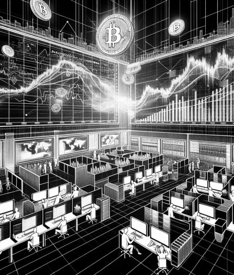 ai-bitcoin-etf-blackrock