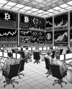 ai-bitcoin-etf-blackrock