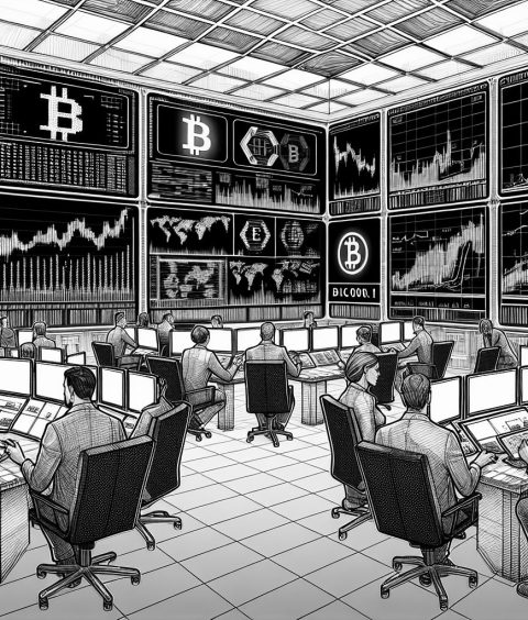 ai-bitcoin-etf-blackrock