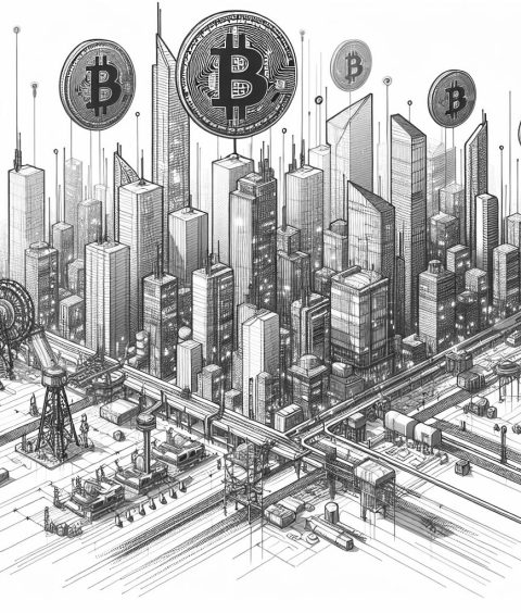 ai-bitcoin-etf-blackrock