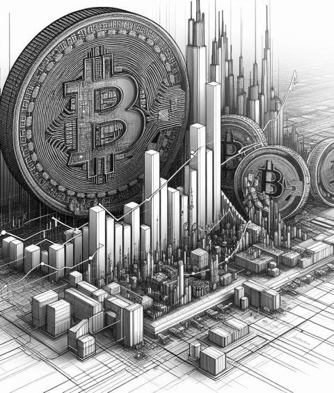 ai-bitcoin-etf-correlation