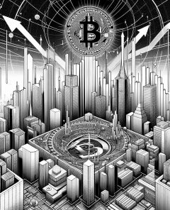 ai-bitcoin-etf-growth