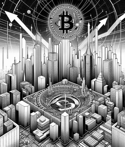 ai-bitcoin-etf-growth