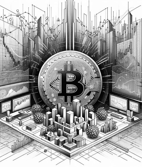 ai-bitcoin-etf-hyper