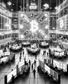 ai-bitcoin-etf-inflows