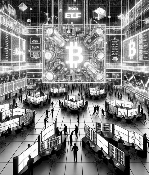 ai-bitcoin-etf-inflows