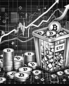 ai-bitcoin-etf-inflows