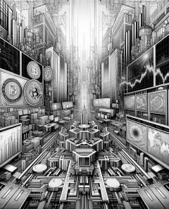 ai-bitcoin-etf-inflows