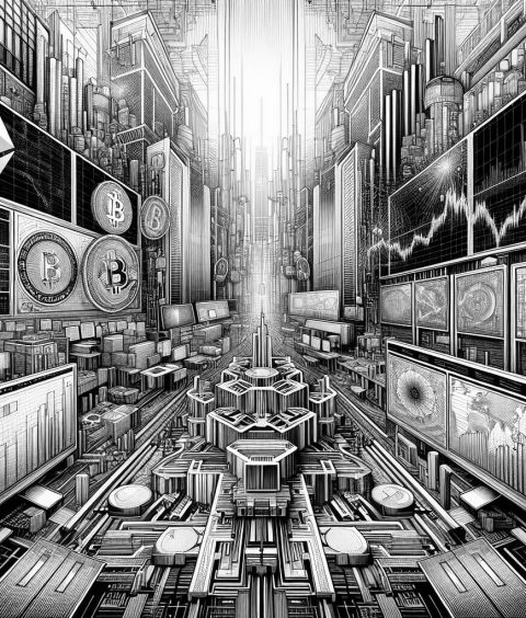 ai-bitcoin-etf-inflows
