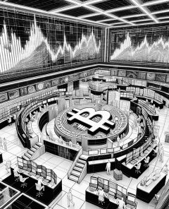 ai-bitcoin-etf-inflows