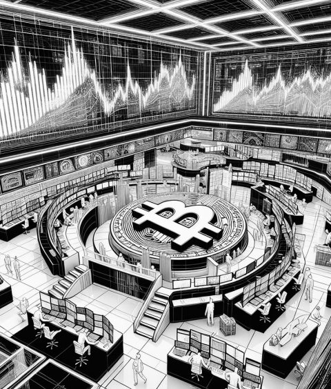 ai-bitcoin-etf-inflows