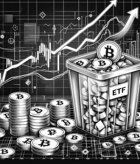 ai-bitcoin-etf-inflows
