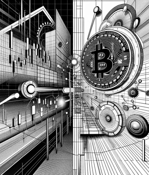 ai-bitcoin-etf-investment
