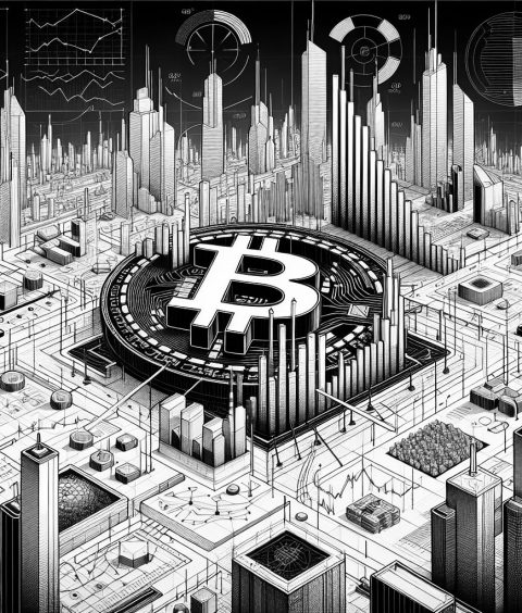 ai-bitcoin-etf-market