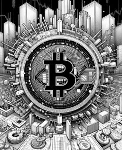 ai-bitcoin-etf-market