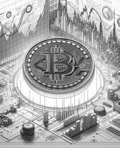 ai-bitcoin-etf-market